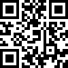 https://ar.abna24.com/xcJVV