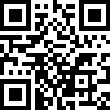 https://ar.abna24.com/x9bgY