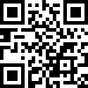 https://ar.abna24.com/xgzy7