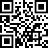 https://ar.abna24.com/xhS7D