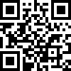 https://ar.abna24.com/xfx4L