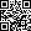 https://ar.abna24.com/xk3cV