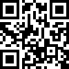 https://ar.abna24.com/xkZf7