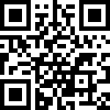 https://ar.abna24.com/xhhzH