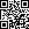 https://ar.abna24.com/x4FsC