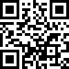 https://ar.abna24.com/xkFCQ