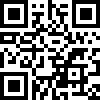 https://ar.abna24.com/x5Dtp