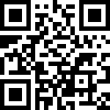 https://ar.abna24.com/x9L6G