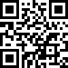 https://ar.abna24.com/x4zRS