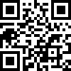 https://ar.abna24.com/xfTgw