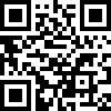 https://ar.abna24.com/x4kNc