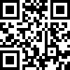 https://ar.abna24.com/xf73g