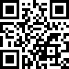 https://ar.abna24.com/x8SfW