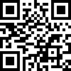 https://ar.abna24.com/x4qry