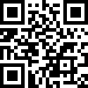https://ar.abna24.com/x4P2c
