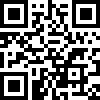 https://ar.abna24.com/xgHdR