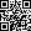 https://ar.abna24.com/x6jhZ