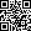 https://ar.abna24.com/xhJbn