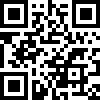 https://ar.abna24.com/xd7HF