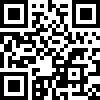 https://ar.abna24.com/x5Ryw