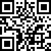 https://ar.abna24.com/xdwrz