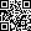 https://ar.abna24.com/x9qDC