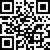 https://ar.abna24.com/xbdjq