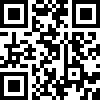 https://ar.abna24.com/xkVjd