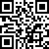 https://ar.abna24.com/x5twK