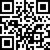 https://ar.abna24.com/xhRPH