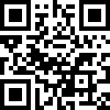 https://ar.abna24.com/x4kFT