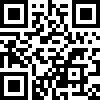 https://ar.abna24.com/x9dZF