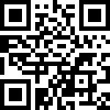 https://ar.abna24.com/x9Lvs