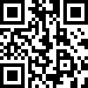 https://ar.abna24.com/xjJBs