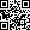 https://ar.abna24.com/xbdBm