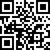 https://ar.abna24.com/xg8bn