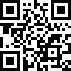 https://ar.abna24.com/xgSvG
