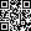 https://ar.abna24.com/x3WkD