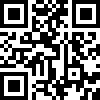 https://ar.abna24.com/xdcmx