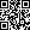 https://ar.abna24.com/x8HJv