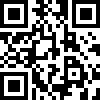 https://ar.abna24.com/xb85d