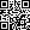 https://ar.abna24.com/xgMLP