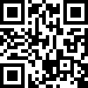 https://ar.abna24.com/xdFn4