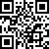 https://ar.abna24.com/xfvpz