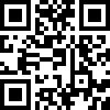 https://ar.abna24.com/x5hX2