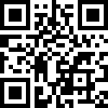 https://ar.abna24.com/x5Vrj