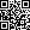 https://ar.abna24.com/x4p8K