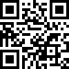 https://ar.abna24.com/x69L3