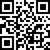 https://ar.abna24.com/xcvYM