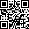 https://ar.abna24.com/xjYcj